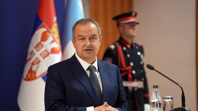 dacic