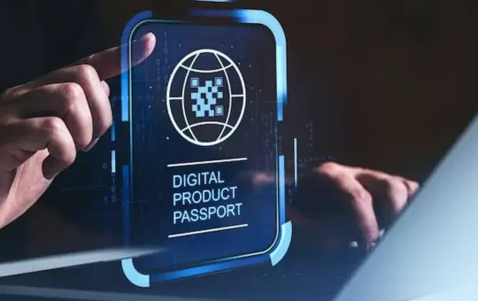 digitalni-pasos-proizvoda-1-e1783457654161