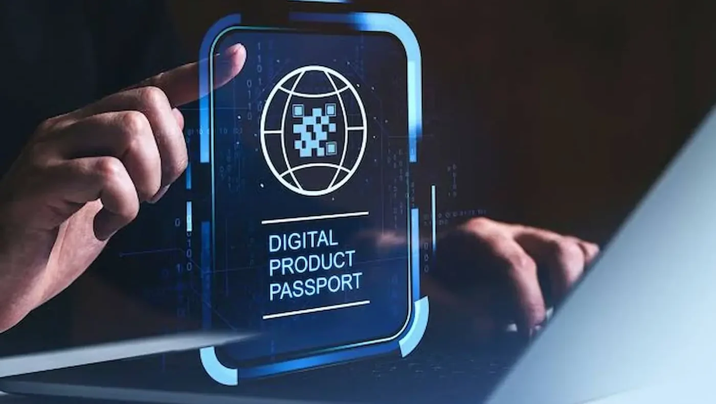 digitalni-pasos-proizvoda-1-e1783457654161