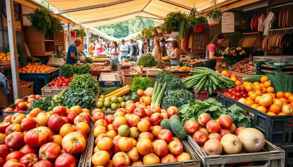 domaci-proizvodi-e1784733083991