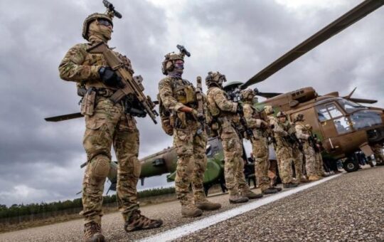 forces_militaires_francaises
