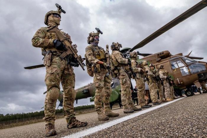 forces_militaires_francaises