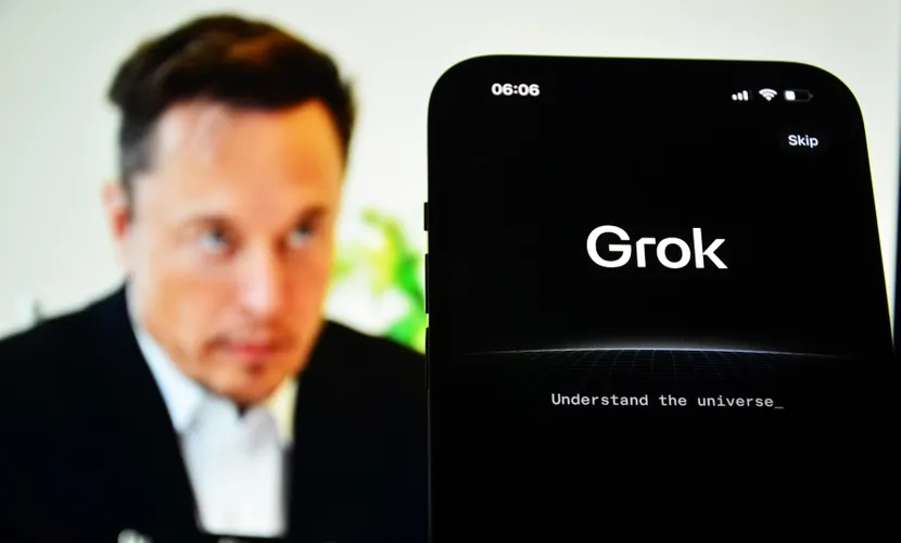 Масков xAI тужио корисника због злоупотребе Groka за прављење недозвољеног садржаја са малолетницима