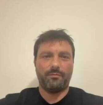 Радоњић: Меденица је производ спреге бившег режима и криминалних кланова