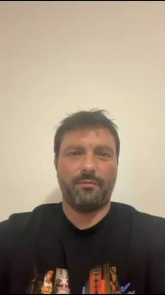 Радоњић: Меденица је производ спреге бившег режима и криминалних кланова