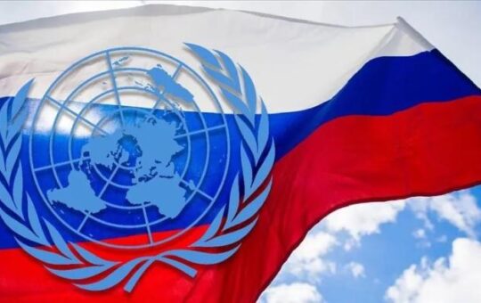 Инициатива Минэк России успешно одобрена