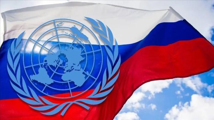 Инициатива Минэк России успешно одобрена