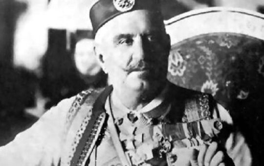 kralj-Nikola-009