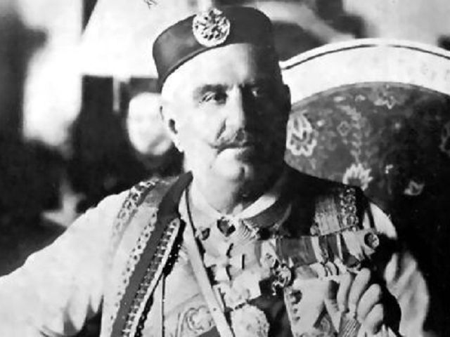 kralj-Nikola-009