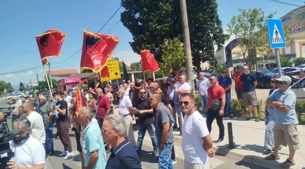 малесија