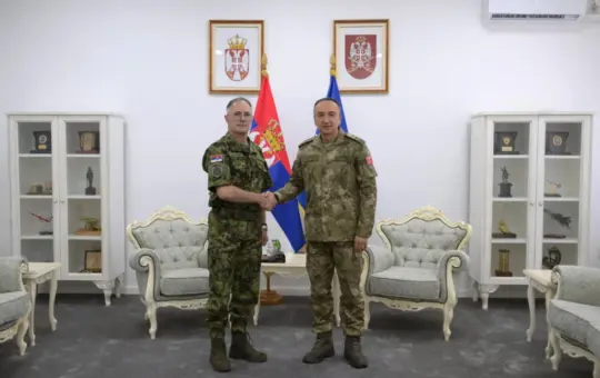 Мојсиловић Улуташ
