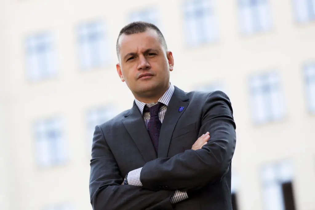 nenad-stefanovic-foto-goran-srdanov-nova-rs-1.jpg