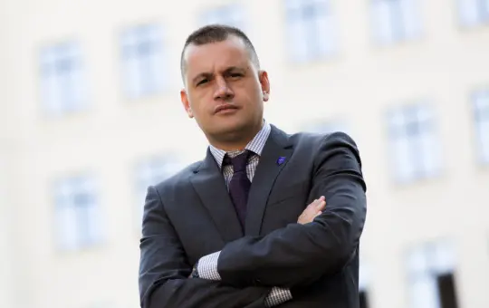 nenad-stefanovic-foto-goran-srdanov-nova-rs-1.jpg