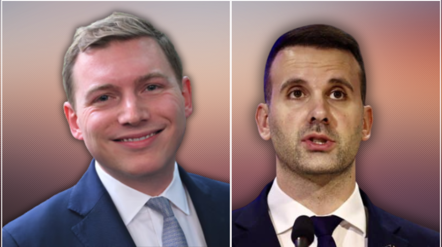 Британски лист Financial Times открива: Спајић експериментише са Црном Гором преко Котрела и Харборна