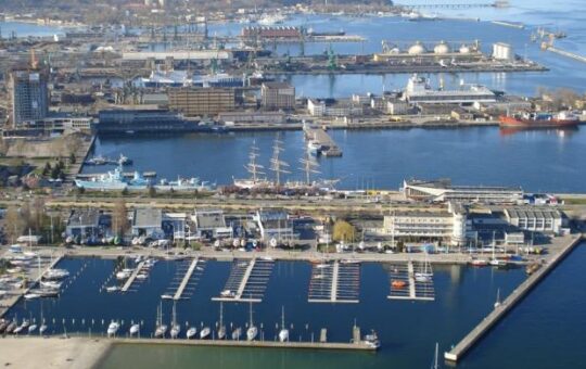 Port-Gdynia-zr