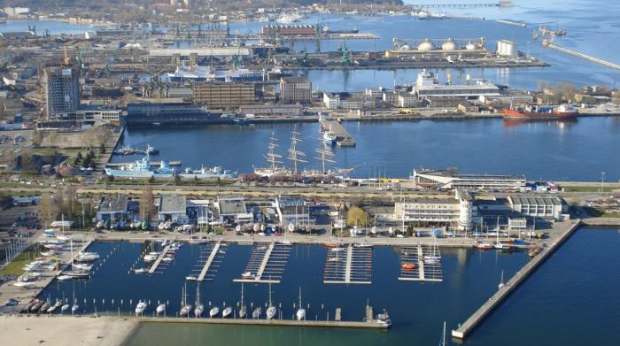 Port-Gdynia-zr