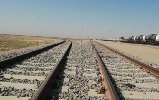 railway250726
