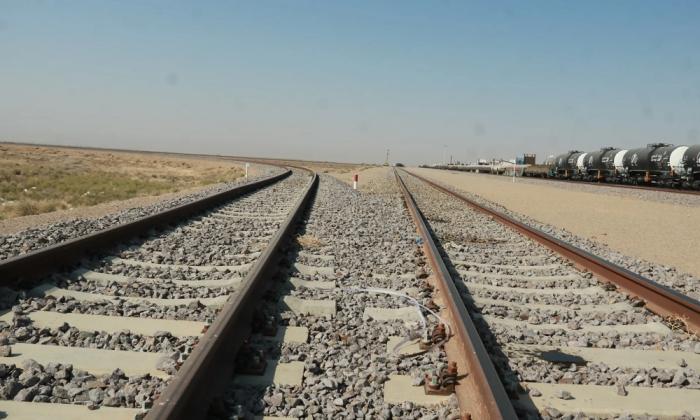 railway250726