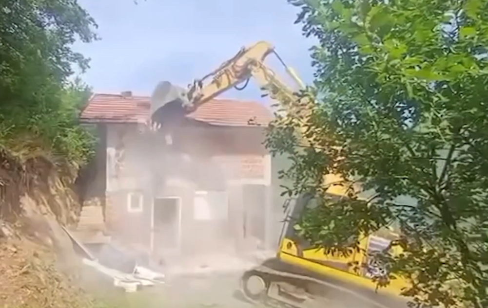 Фото: Принтскрин