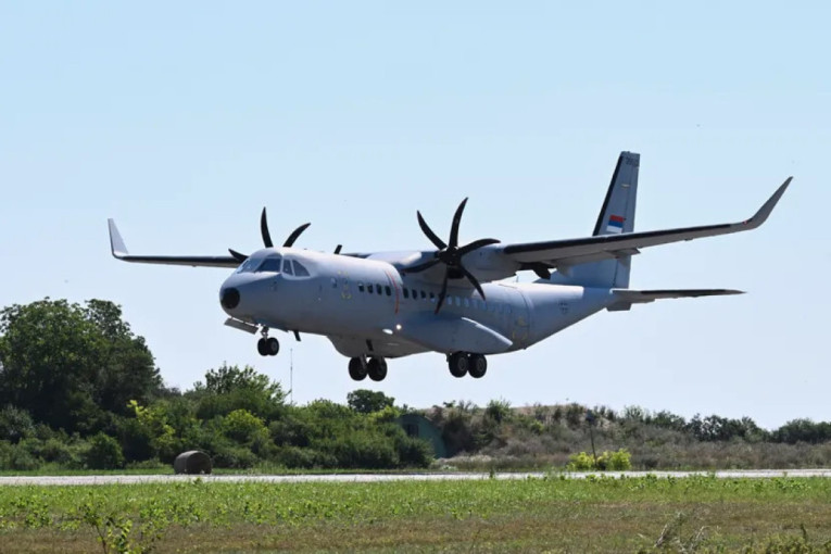 с 295
