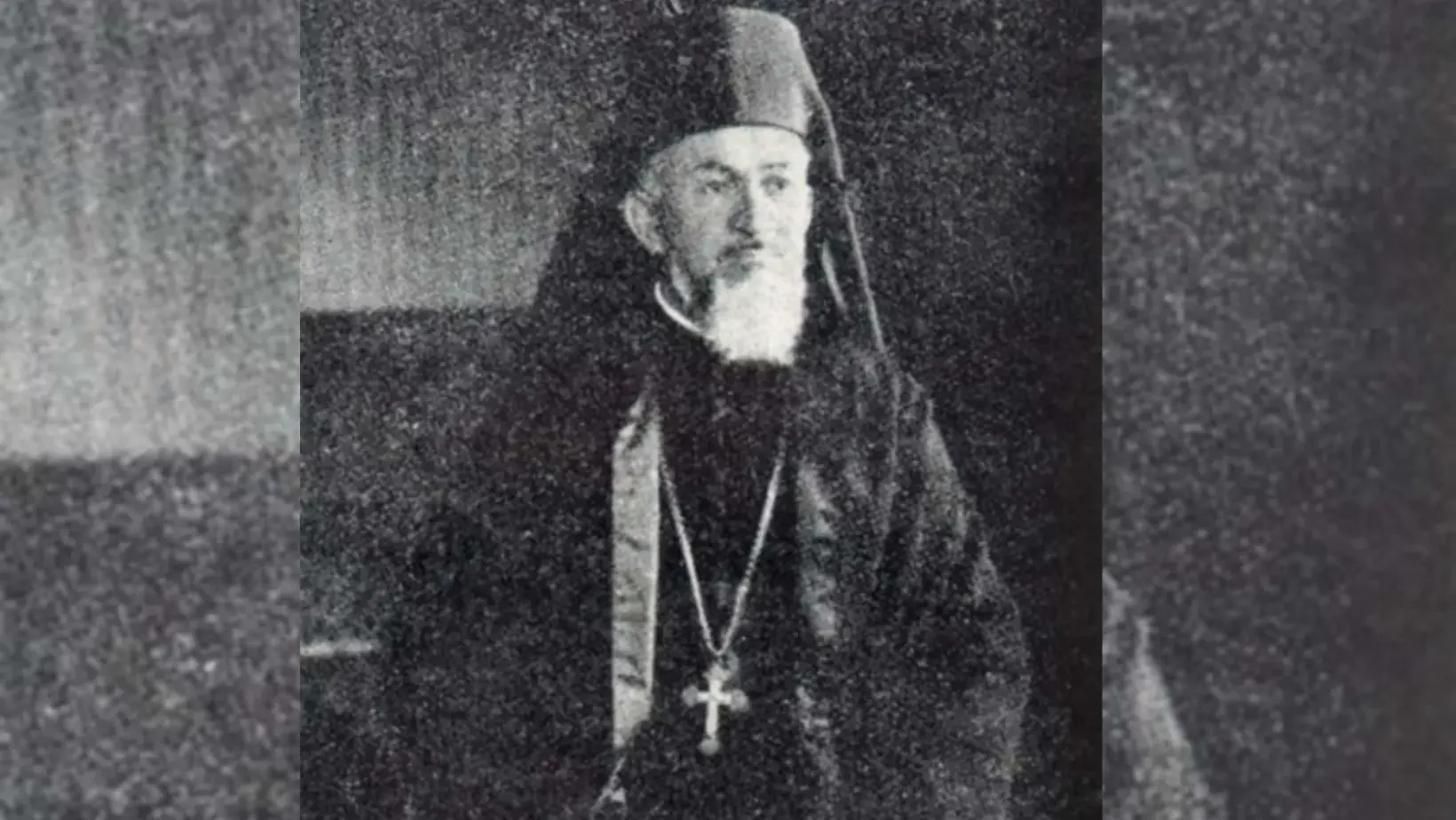 Сава Трлајић