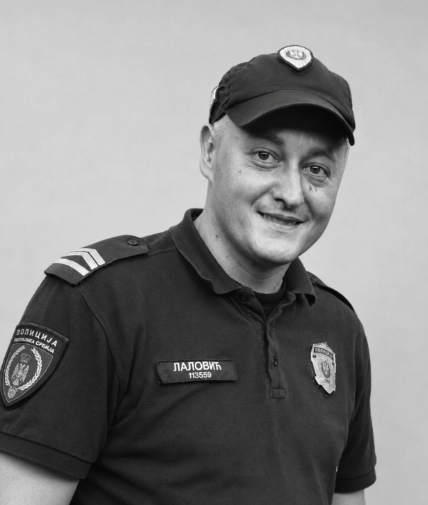 Фото: Принтскрин