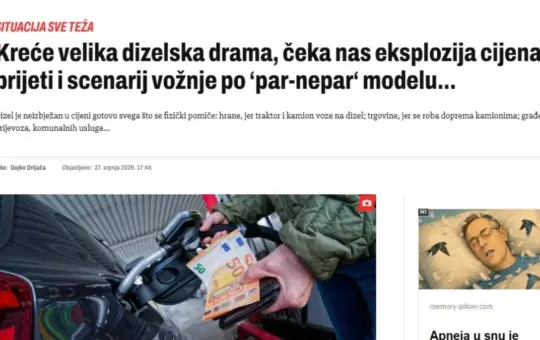 screenshot_9