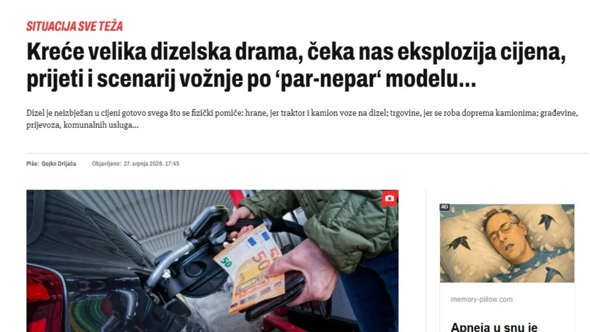 screenshot_9
