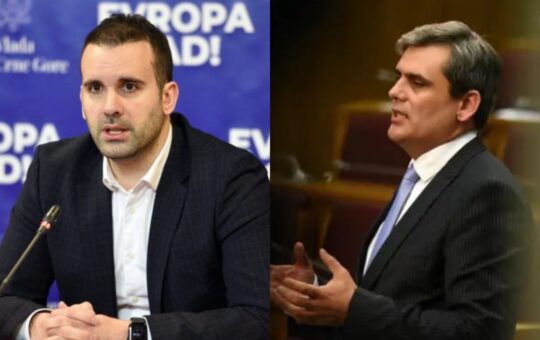 Spajic-Ibrahimovic
