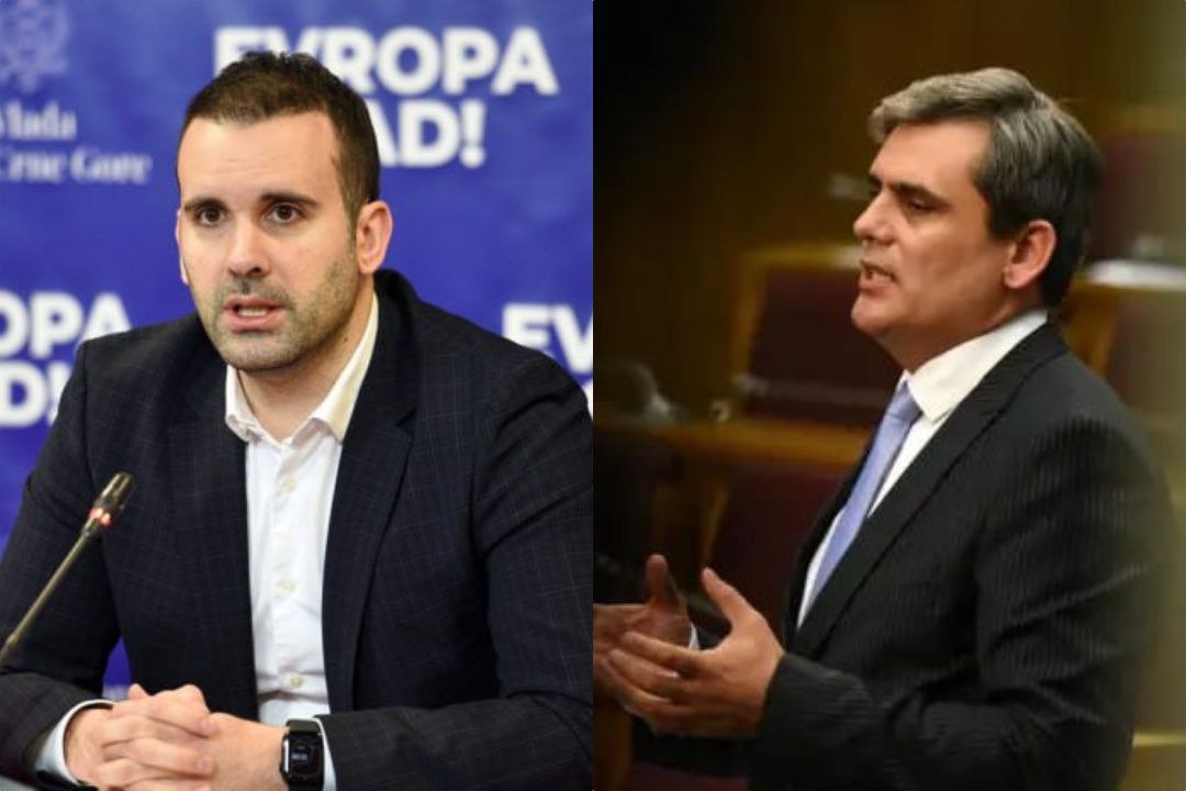 Spajic-Ibrahimovic