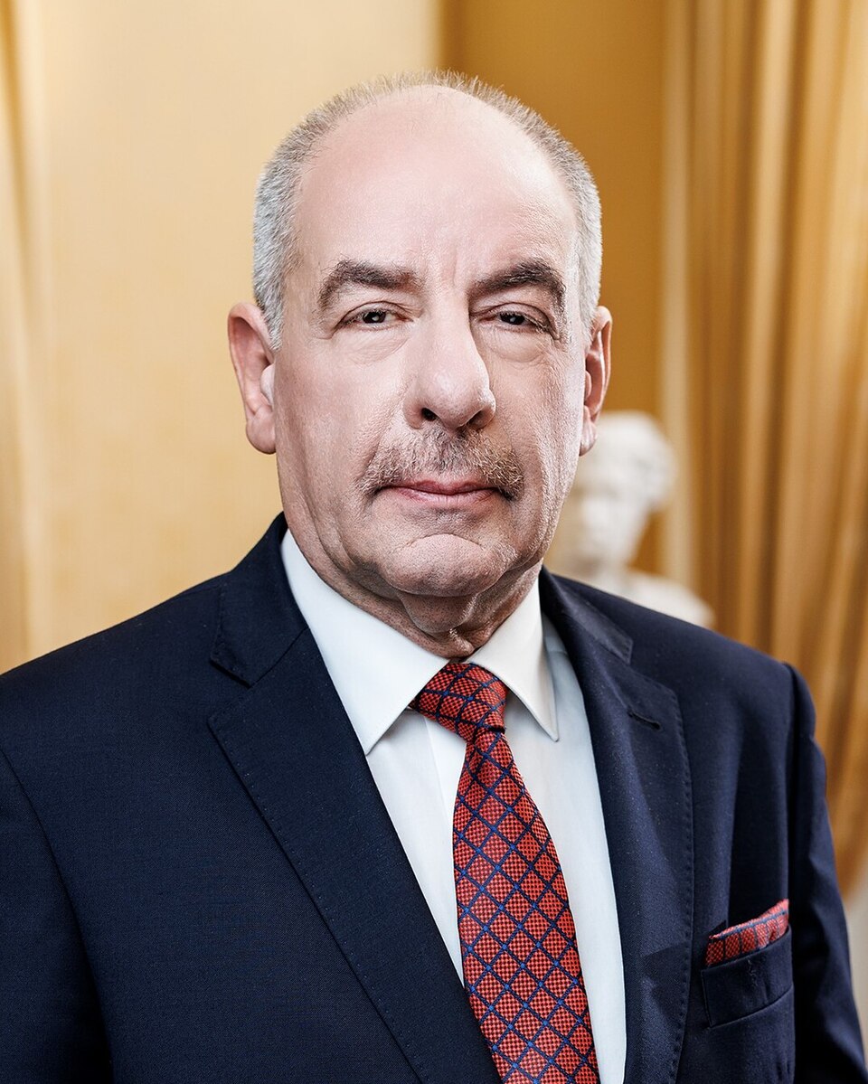 Тамаш Шујок