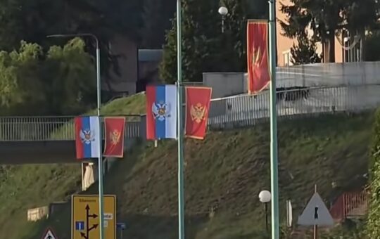Фото: Принтскрин