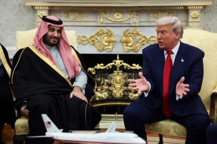 Trump-meets-Saudi_0