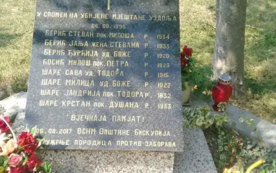 Uzdolje-spomenik-zrtvama-oluje-e1783084112698