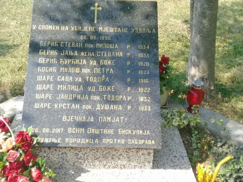 Uzdolje-spomenik-zrtvama-oluje-e1783084112698
