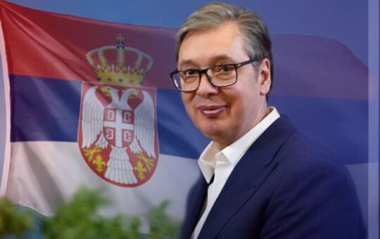 VUCIC