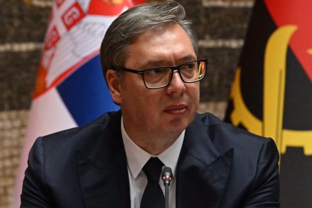 vucic-fb-1024x683-1
