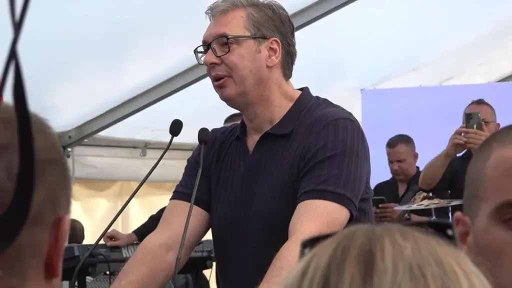 vucic_bogatic20