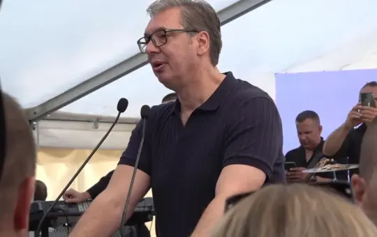 vucic_bogatic20