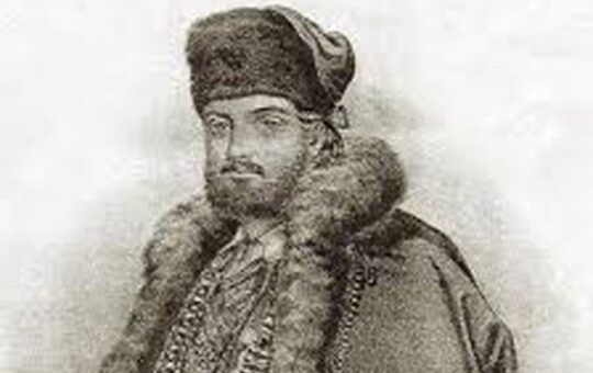 Вук Мандушић