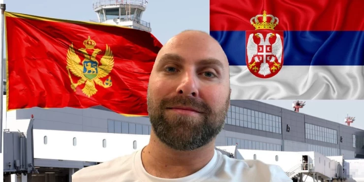 Вук Мараш
