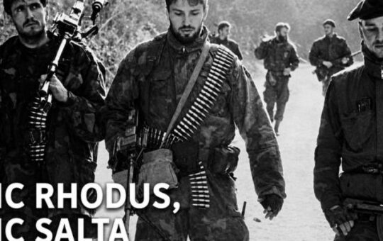 zlocini-muslimana-u-Podrinju-800x400-rez