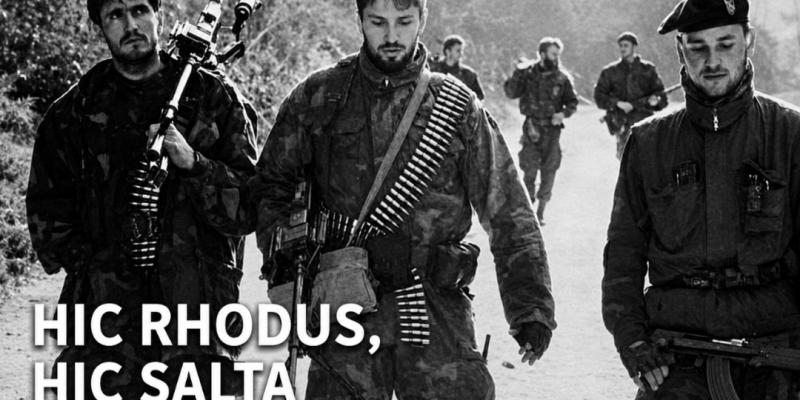 zlocini-muslimana-u-Podrinju-800x400-rez