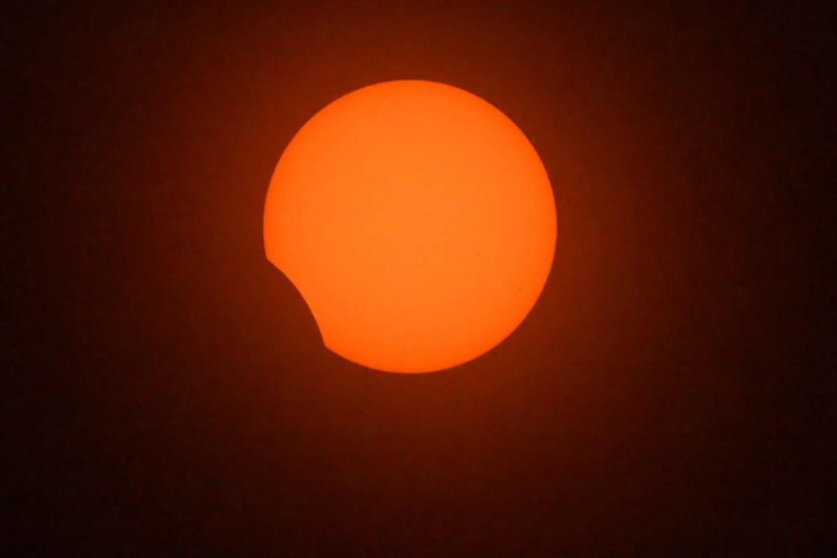 1200_6a7cc097b09c60545d808306
