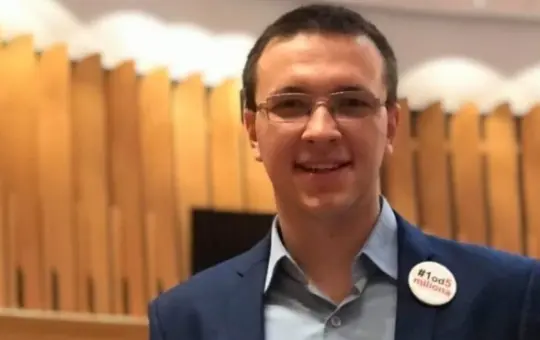 Испливао нови блокадерски досије! Ветиран Ђиласов пулен: Митров се залагао за легализацију проституције и марихуане
