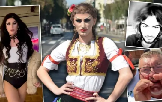 Фото: Принтскрин