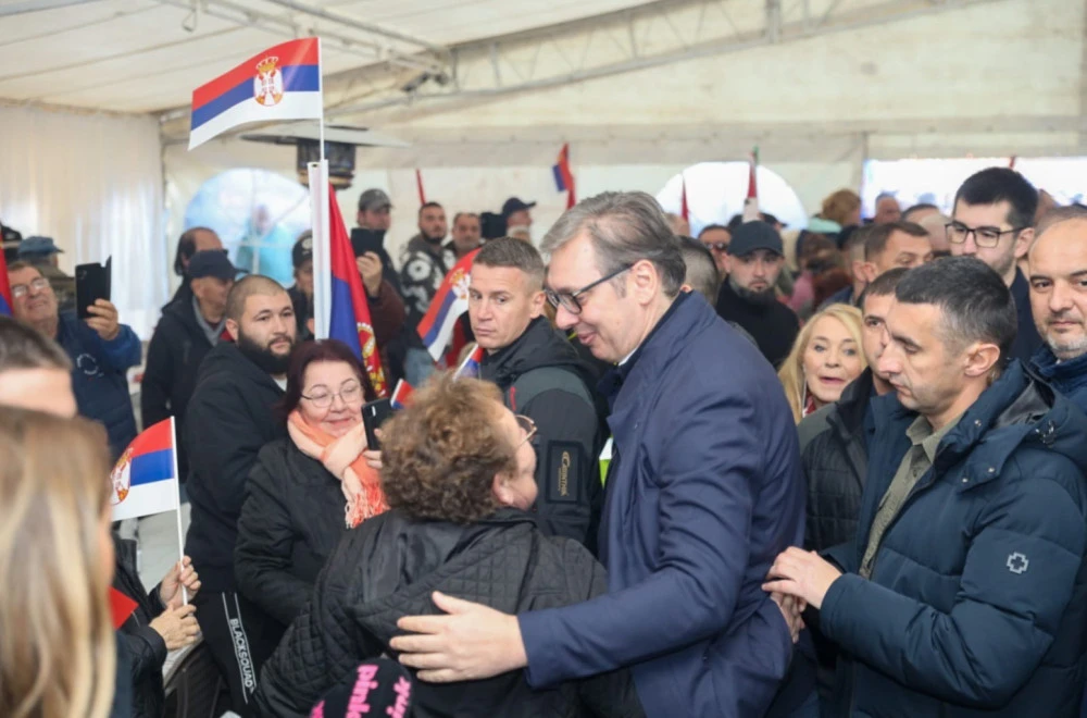 Фото: Принтскрин