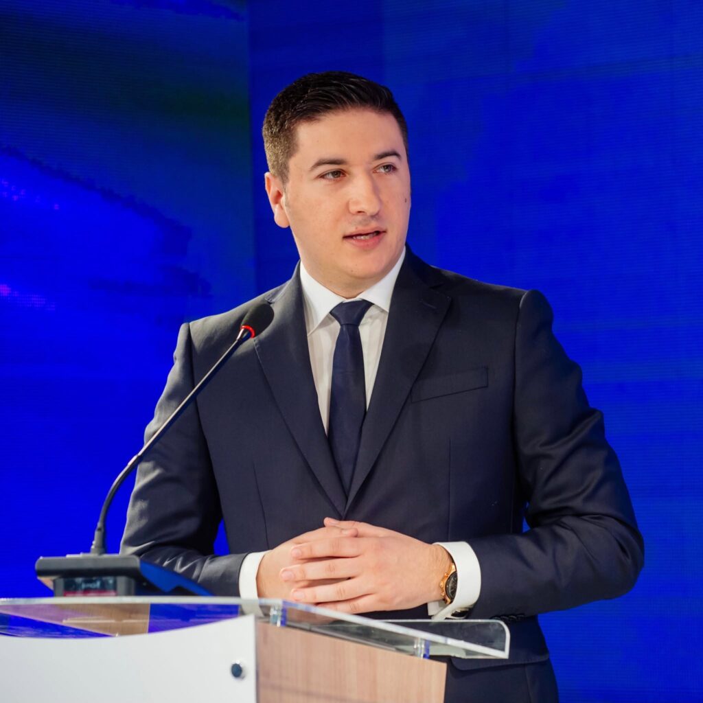Дајковић