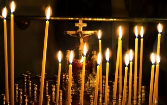 Обележавање 85 година од усташког злочина над 5.500 Срба у Санском Мосту