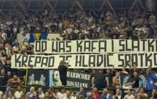 44673_kafa-i-slatko_f